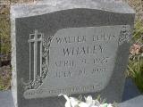 image number walter_louis_whaley